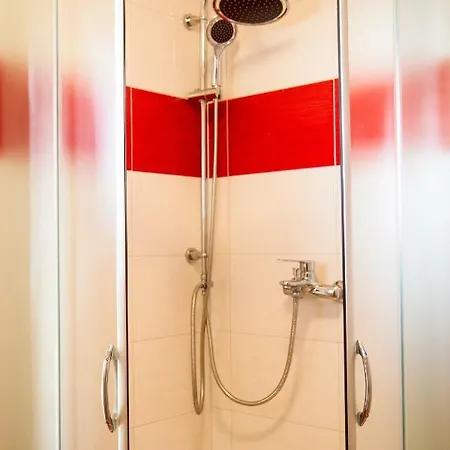 Ivana 2 Apartman