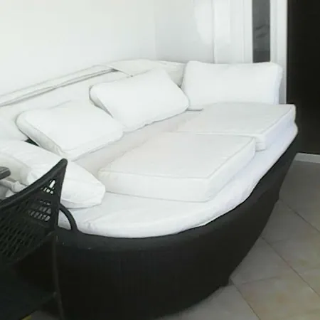 Ivana 2 Apartman Kaštela