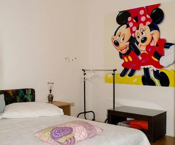 Apartman Ivana 2 Kastela