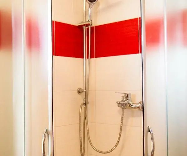 Ivana 2 Apartman