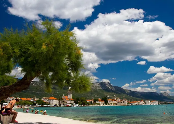 Ivana 2 Kastela