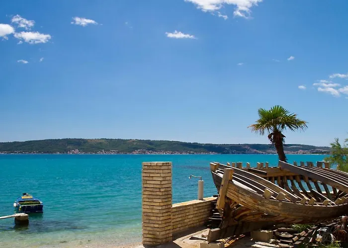 Ivana 2 Kastela