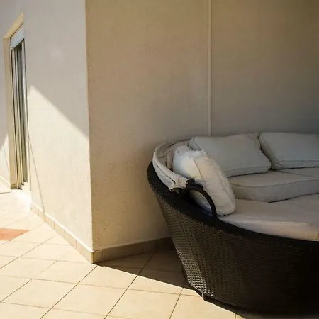 Apartman Ivana 2