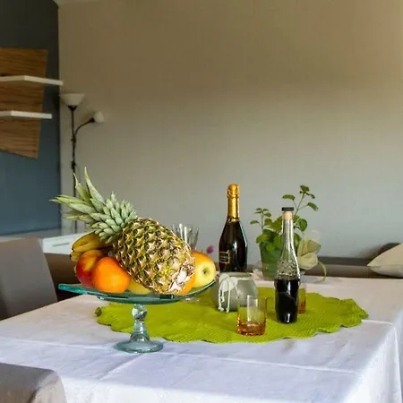 Apartment Ivana 2