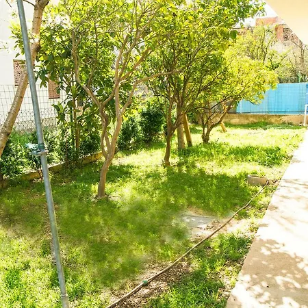 Apartment Ivana 2