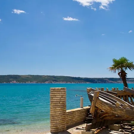 Ivana 2 Kastela